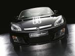 Opel GT i40 2007 года